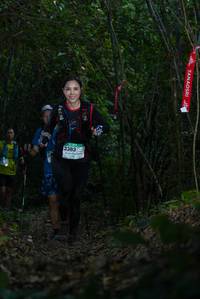 BIB: 
                            <button type="button" onclick="openModal(19403526)" class="btn btn-primary btn-sm float-right btn-popup" data-toggle="modal" data-target=".modal-high-quality">
                        <i class="fas fa-shopping-cart"></i> Add to Cart
                    </button>
                                            <button type="button" onclick="isThisMe(19403526, true)" class="btn btn-success btn-sm float-right btn-popup btn-isme hidden" data-toggle="tooltip" data-placement="bottom" title="นี่คือรูปของคุณใช่ไหม คลิกที่นี่เพื่อเอาเข้าอัลบั้ม">
                        <i class="fas fa-plus"></i> Add to album
                    </button>
                    <button type="button" onclick="isThisMe(19403526, false)" class="btn btn-warning btn-sm float-right btn-popup btn-isnotme hidden">
                        <i class="fas fa-ban"></i> Remove from album
                    </button>